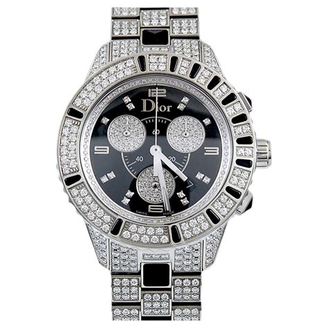 dior watch price singapore